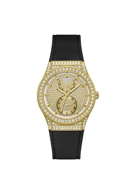 Reloj Guess GW0439L2