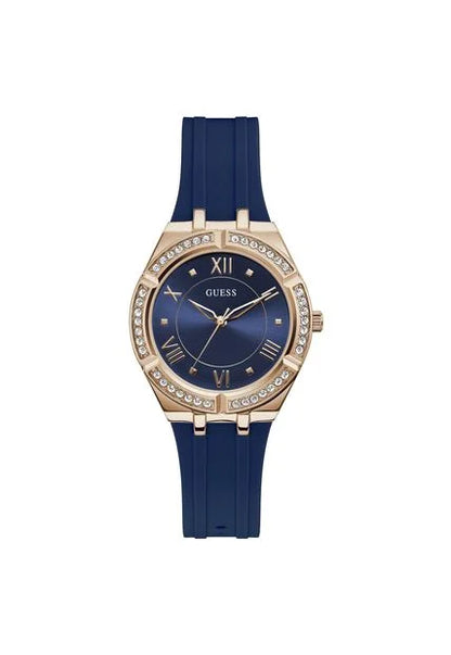 Reloj Guess GW0034L4