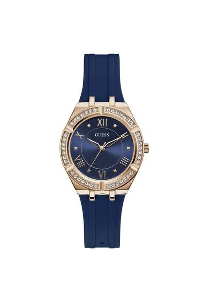 Reloj Guess GW0034L4