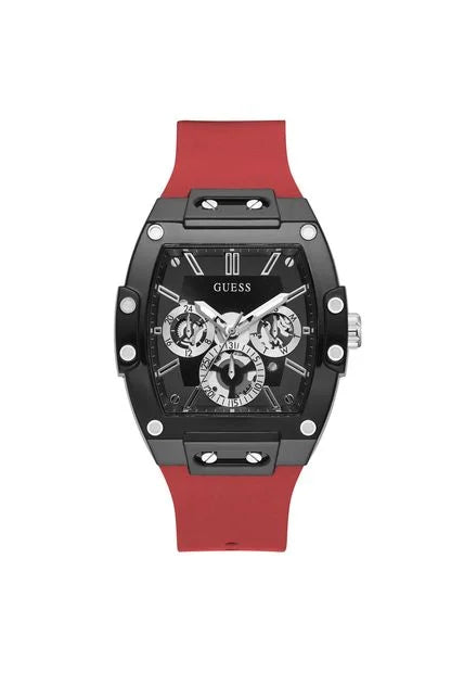 Reloj Guess GW0203G4