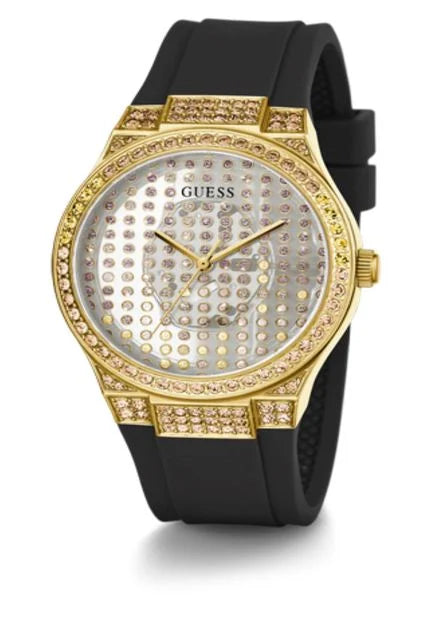 Reloj Guess GW0482L1