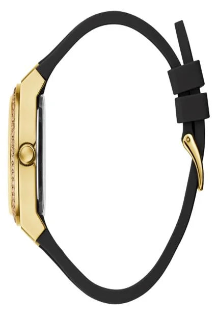 Reloj Guess GW0482L1