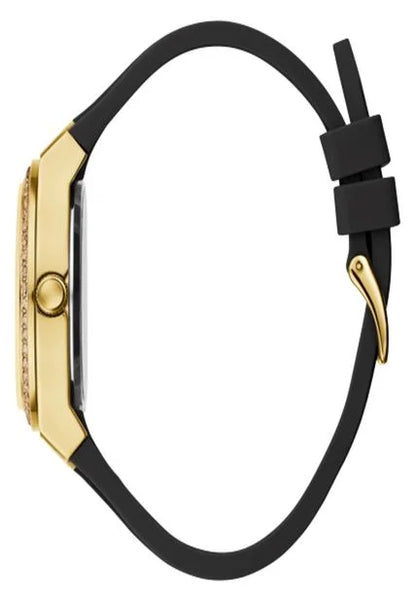 Reloj Guess GW0482L1