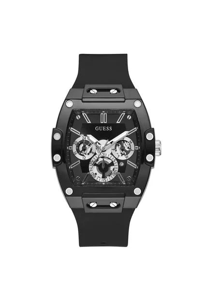 Reloj Guess GW0203G3