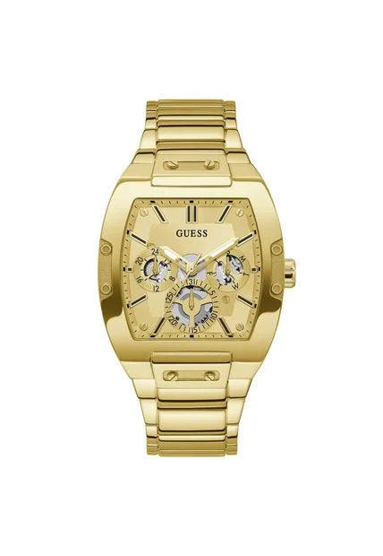 Reloj Guess GW0456G2
