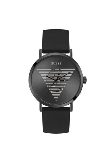 Reloj Guess GW0503G3