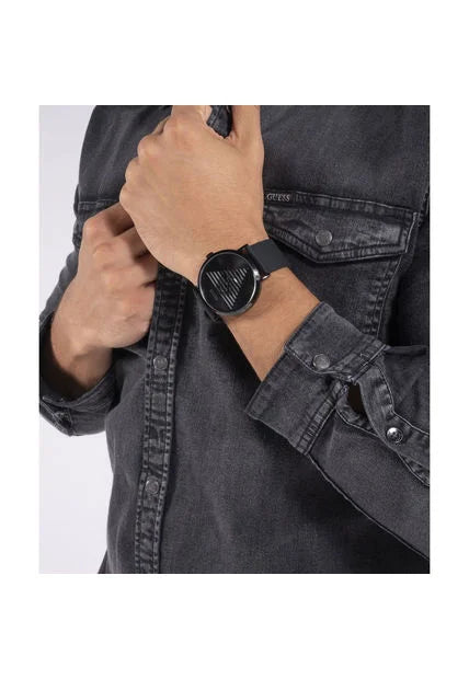 Reloj Guess GW0503G3