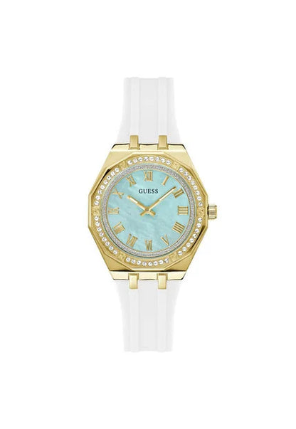Reloj Guess GW0872L1