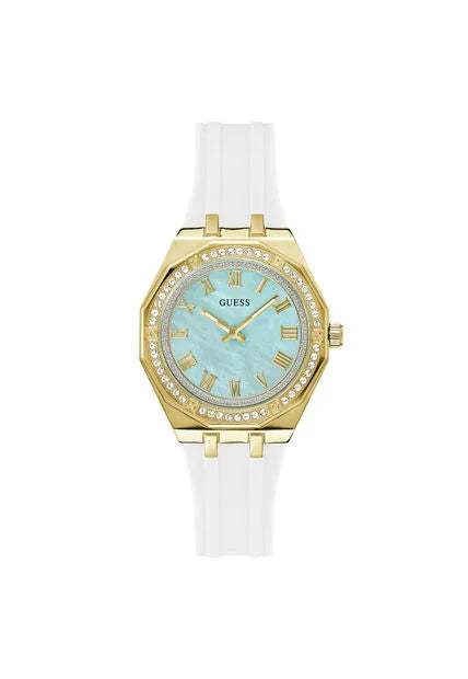 Reloj Guess GW0872L1