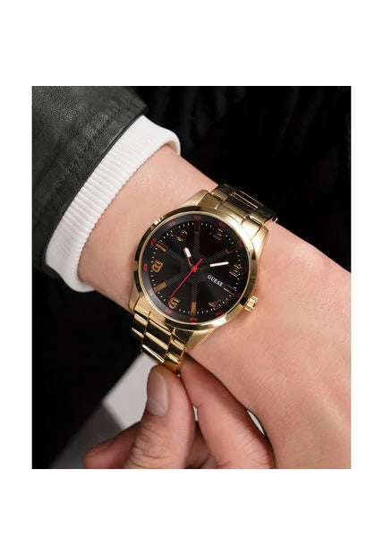 Reloj Guess GW0804G3