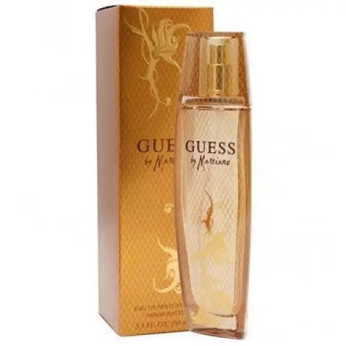GUESS BY MARCIANO - MWHITE.COM.CO
