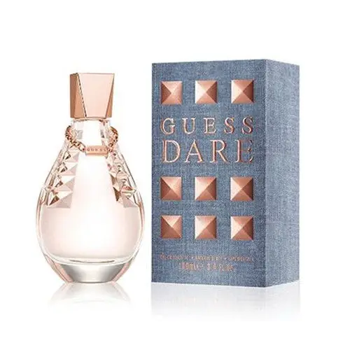 GUESS DARE - MWHITE.COM.CO