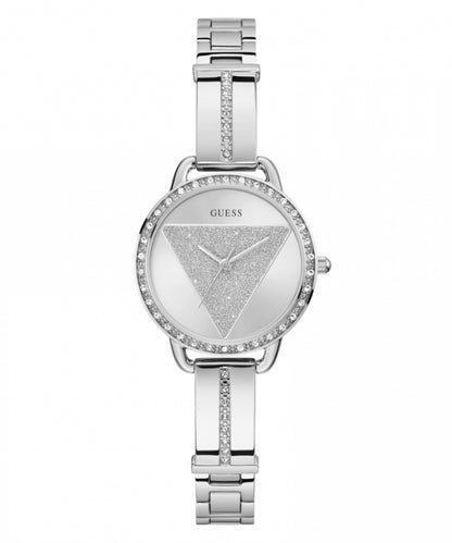Reloj Guess GW0914L1