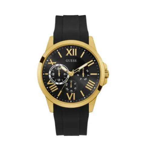 Guess GW0012G2 - 42mm - Relojes