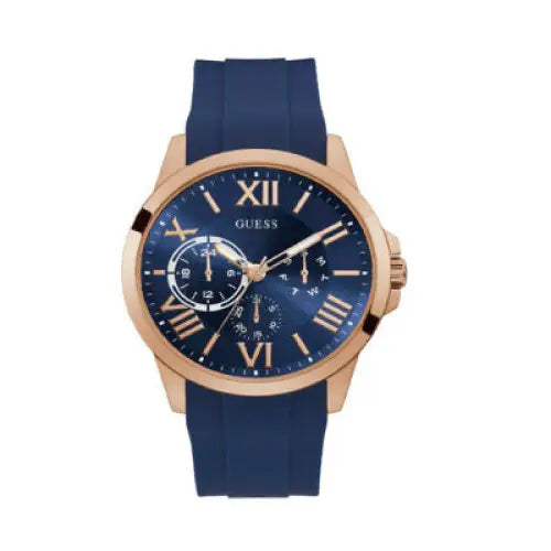 GUESS GW0012G3 - 42mm - Relojes