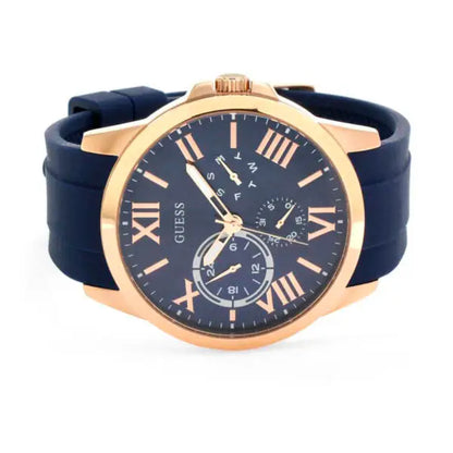 GUESS GW0012G3 - 42mm - Relojes