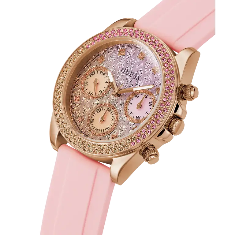 GUESS GW0032L4 - Relojes