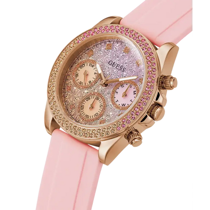 GUESS GW0032L4 - Relojes