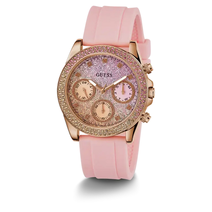 GUESS GW0032L4 - Relojes