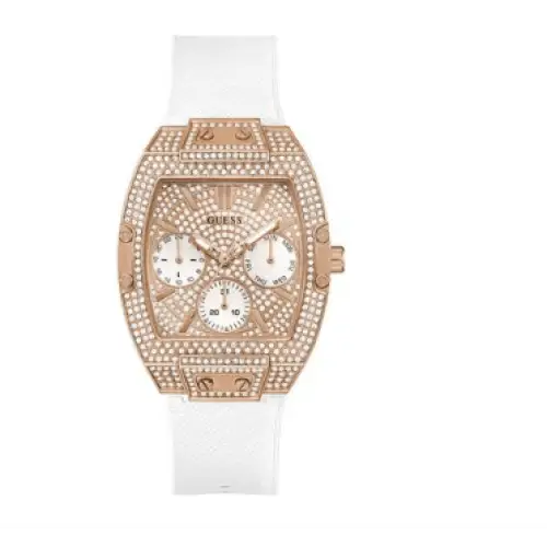 Guess Mujer GW0105L3 - MWHITE.COM.CO