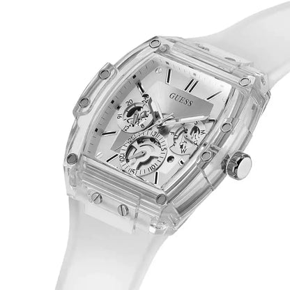 Guess GW0203G1 - Relojes