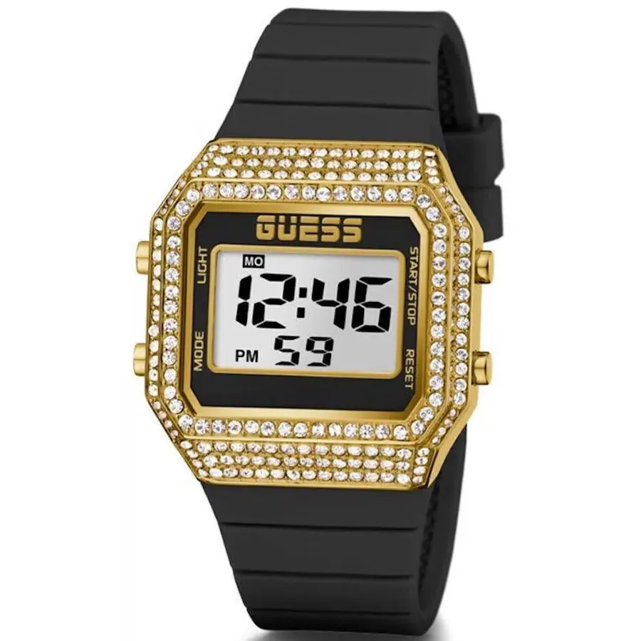 RELOJ Guess GW0430L2