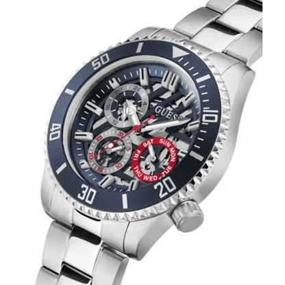 Reloj Guess GW0488G1 - Relojes