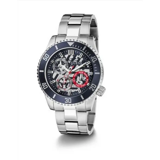 Reloj Guess GW0488G1 - Relojes