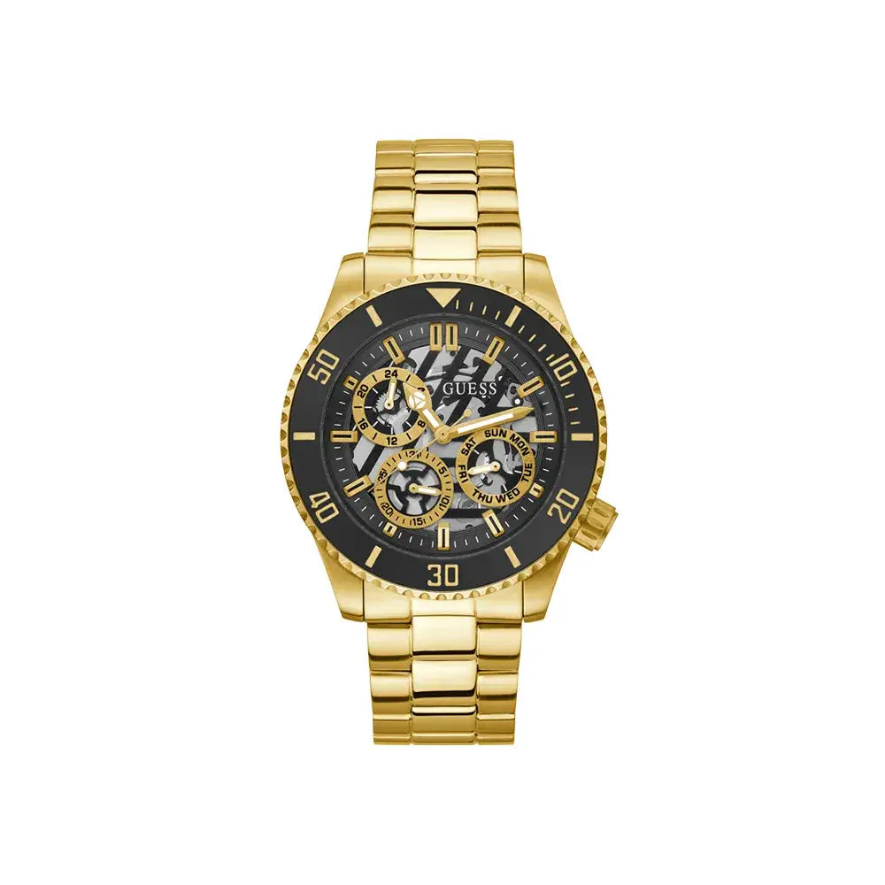 Guess GW0488G2 - Relojes