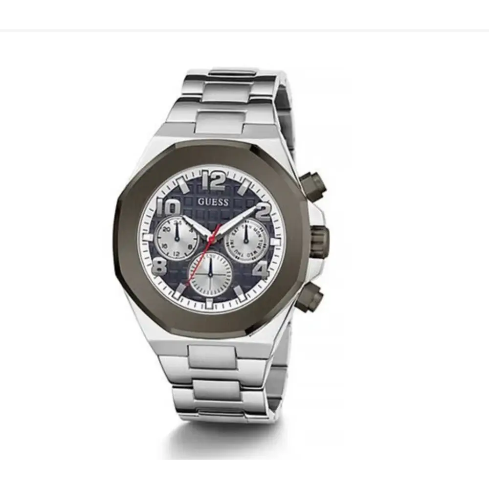 Reloj Guess GW0489G1 - Relojes