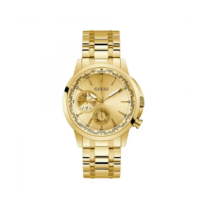 Guess Spec GW0490G2 - Relojes