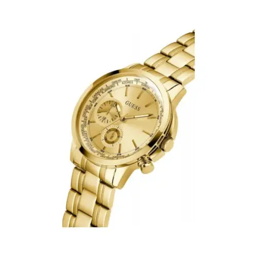 Guess Spec GW0490G2 - Relojes