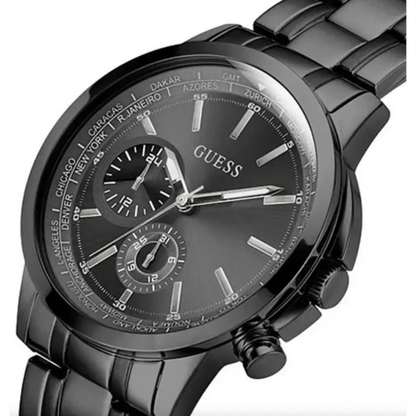 Reloj Guess GW0490G3 - Relojes