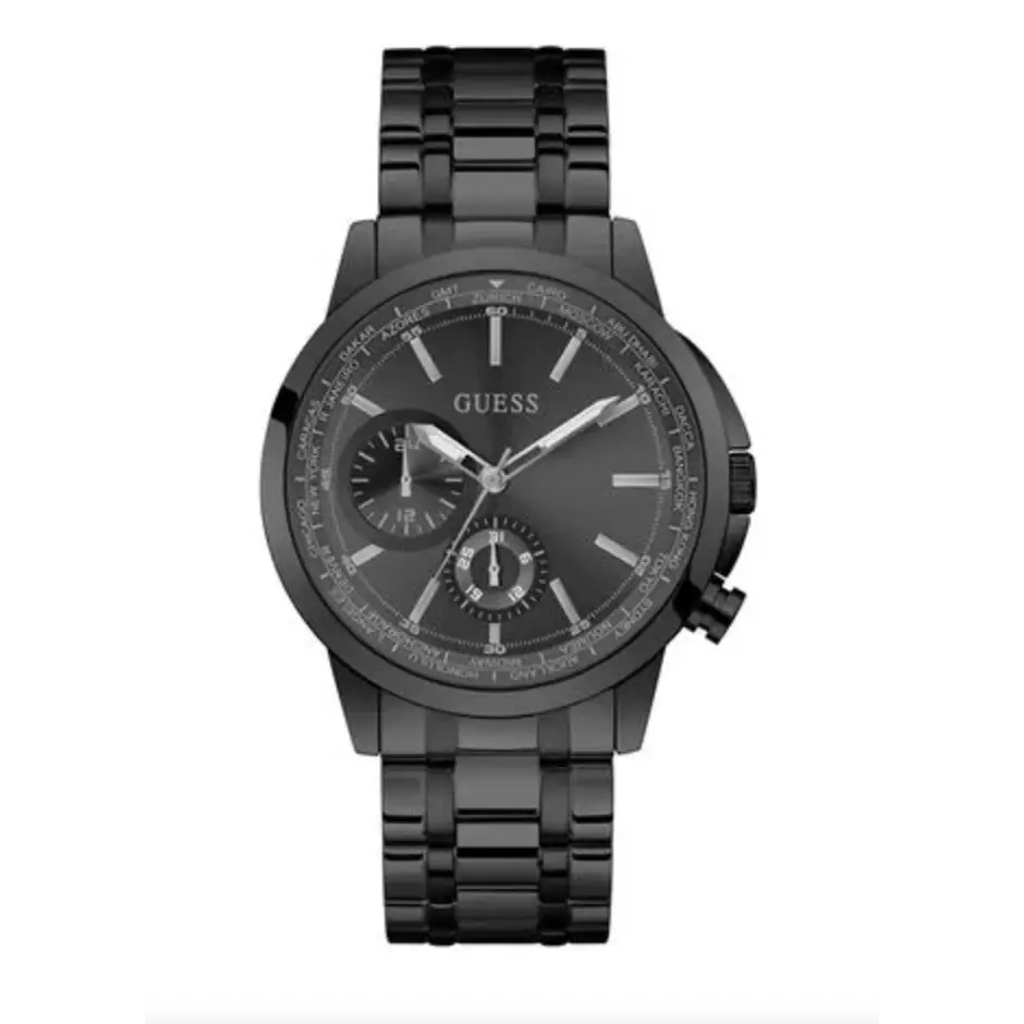 Reloj Guess GW0490G3 - Relojes