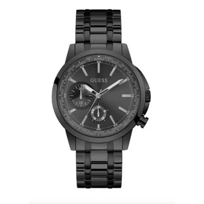 Reloj Guess GW0490G3 - Relojes