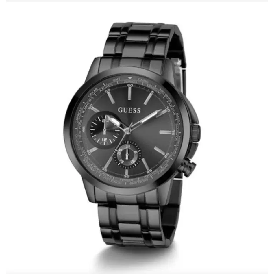 Reloj Guess GW0490G3 - Relojes