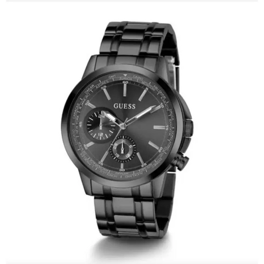 Reloj Guess GW0490G3 - Relojes