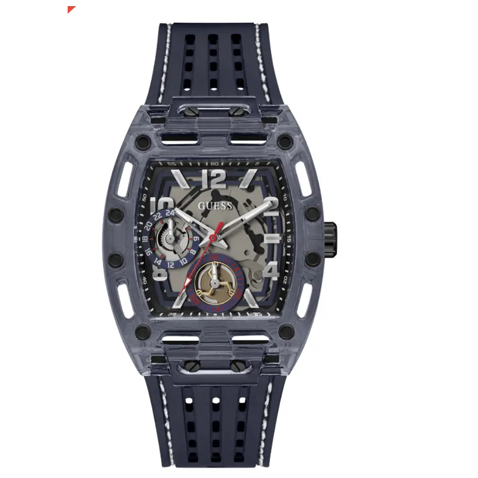 Reloj Guess Phoenix GW0499G1 - Relojes