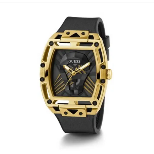 Reloj Guess GW0500G1 - Relojes