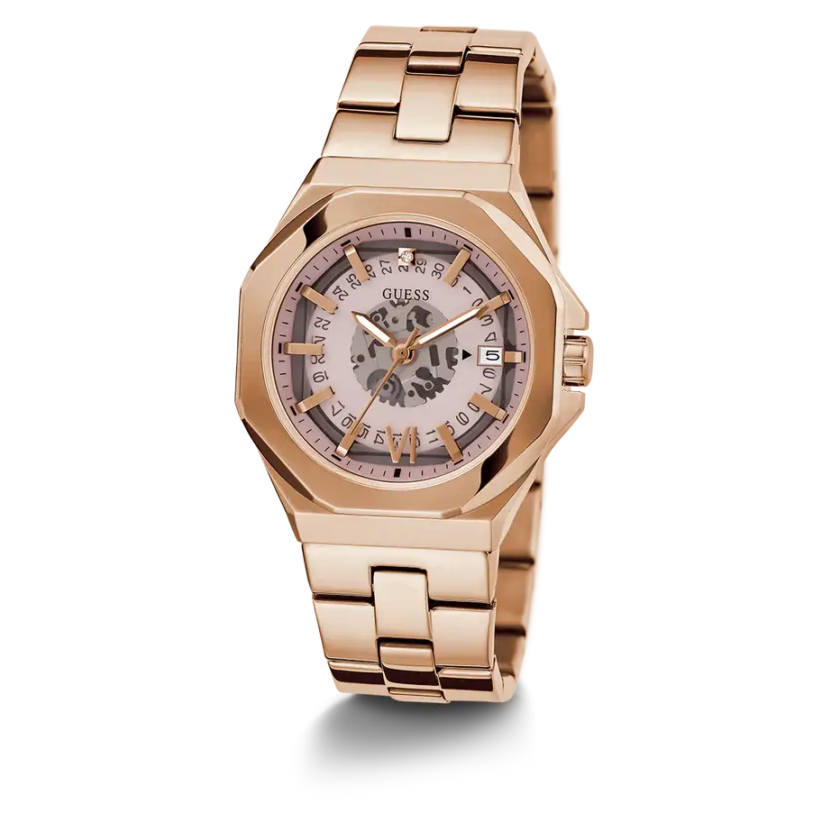 Guess GW0551L3 - Relojes