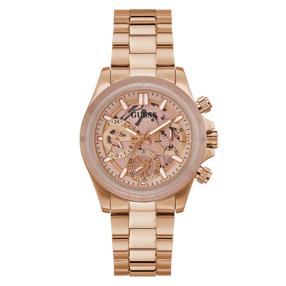 GUESS GW0557L2 - Relojes