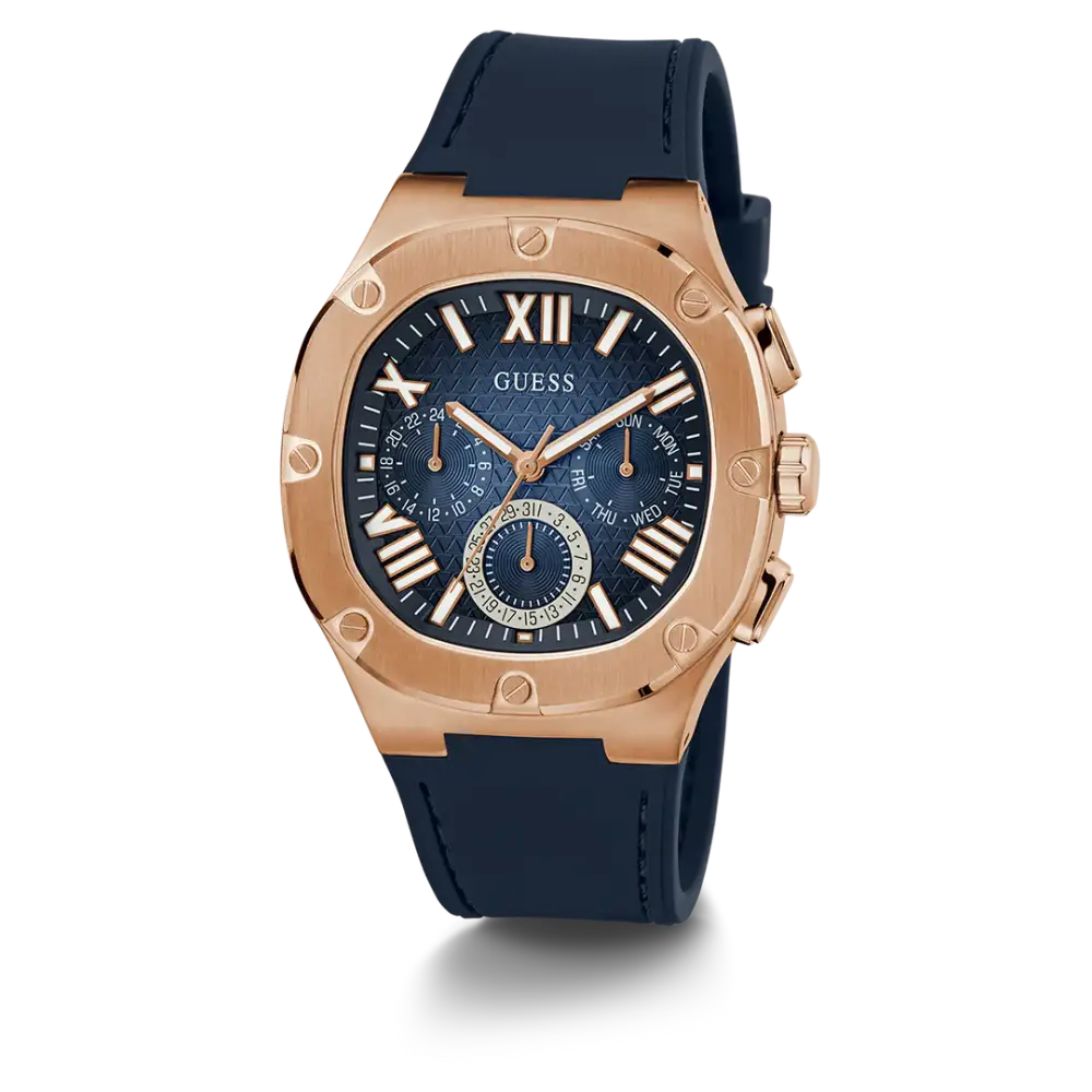 GUESS GW0571G2 - Relojes