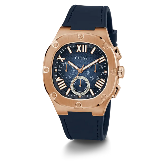 GUESS GW0571G2 - Relojes