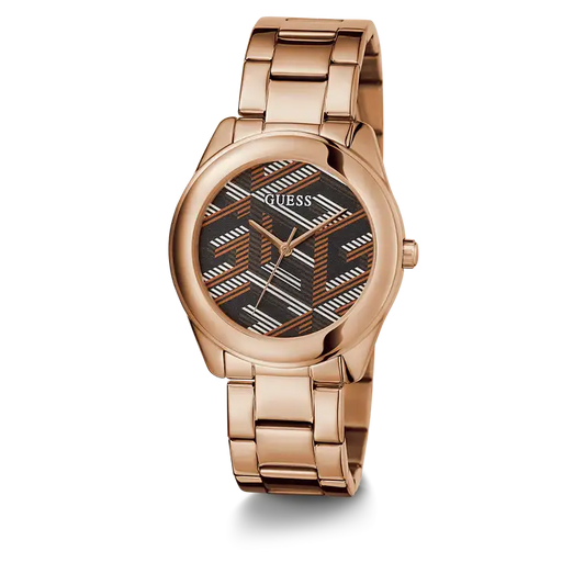 GUESS GW0607L3 - Relojes