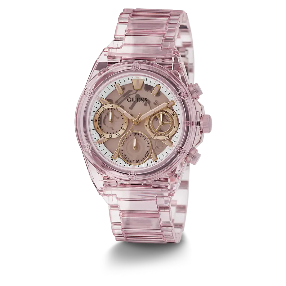 GUESS GW0650L4 - Relojes