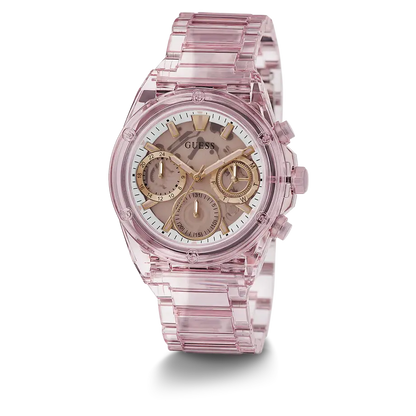 GUESS GW0650L4 - Relojes