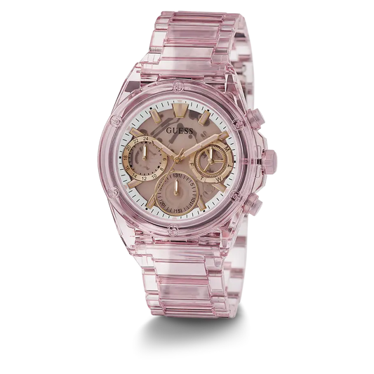 GUESS GW0650L4 - Relojes