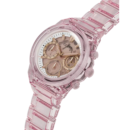 GUESS GW0650L4 - Relojes