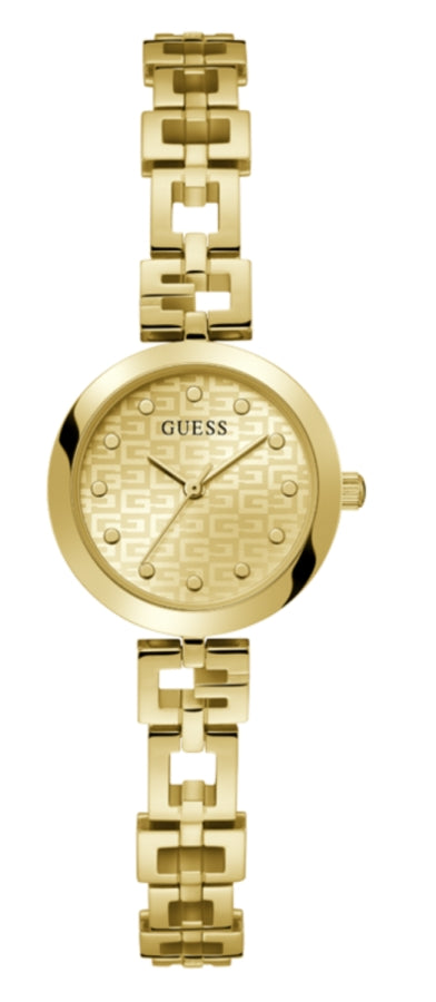 Reloj Guess GW0549L2
