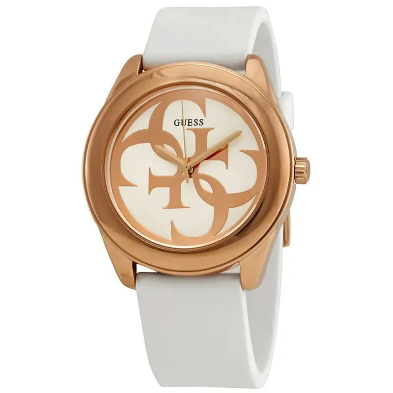 Guess W0911L5 - Relojes